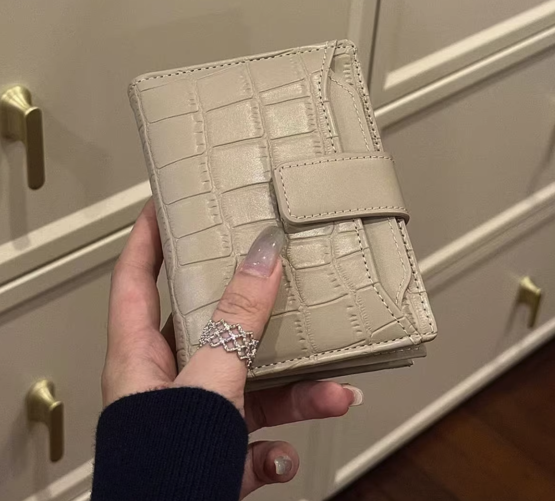 Wallet
